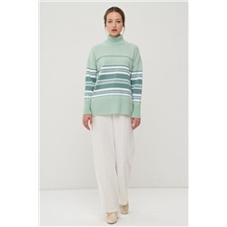 Свитер NEWVAY, 1051506