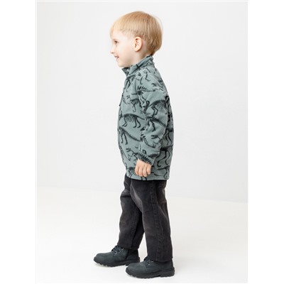 CROCKID Куртка ФЛ 34025/н/49 ГР