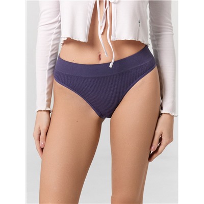 MARK FORMELLE Трусы 412747