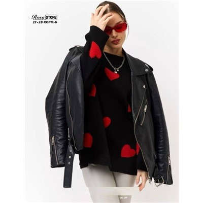 Кофта #23053260