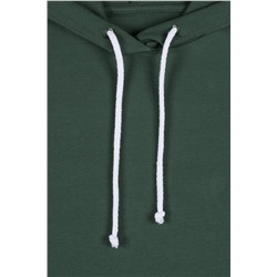 Платье АПРЕЛЬ, 966752