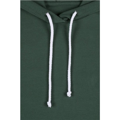 Платье АПРЕЛЬ, 966752