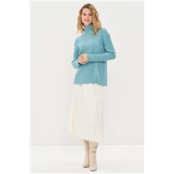 Джемпер VAY, 1062682