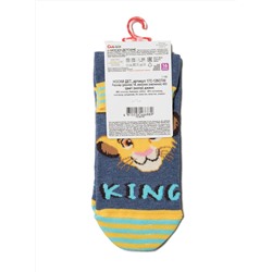 CONTE-KIDS Носки 17С-126СПМ