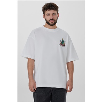 Футболка MARK FORMELLE, 1204195