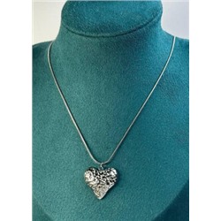 Колье #22930334