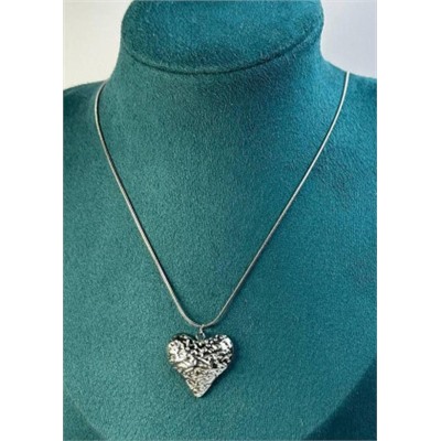 Колье #22930334