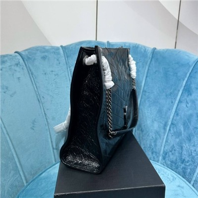 Сумка #23083384