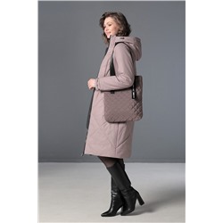 Пальто DIZZYWAY, 1137058