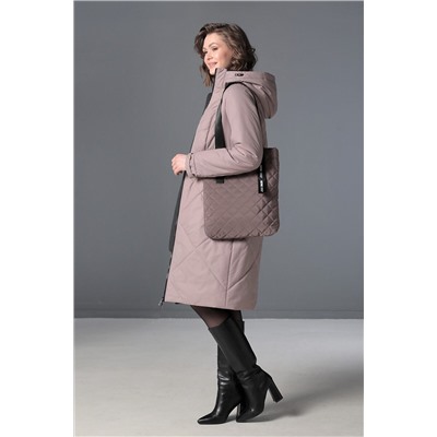 Пальто DIZZYWAY, 1137058