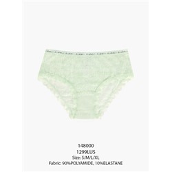 Женские Трусы