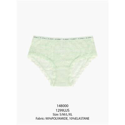 Женские Трусы