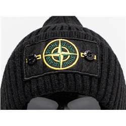 Шапка Stone Island