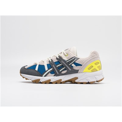 Кроссовки Asics Gel-Sonoma 15-50