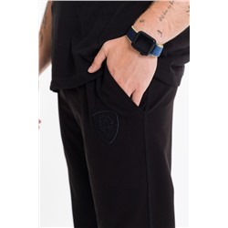 Брюки  М11608ВШа