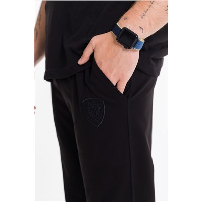 Брюки  М11608ВШа