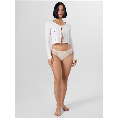 ТРУСЫ ЖЕНСКИЕ (3ШТ.) 412474-3