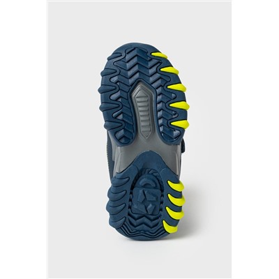 Ботинки PLAYTODAY, 1185854