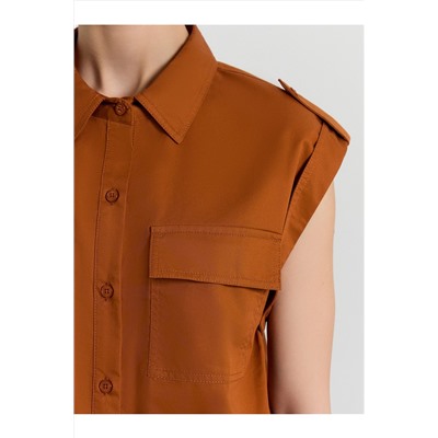 Блуза MARK FORMELLE, 1132801