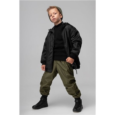 Брюки BODO, 1056043