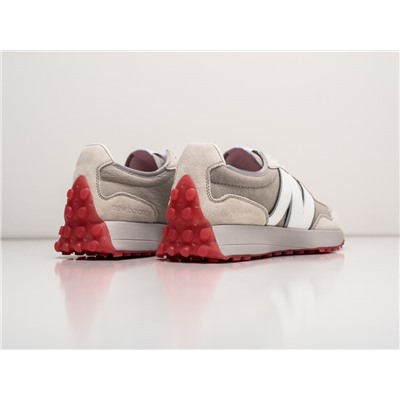 Кроссовки New Balance 327