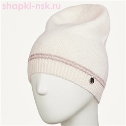 319 PB Колпак женский (56-58)