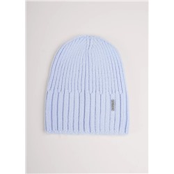 CLEVER Шапка 454389ап