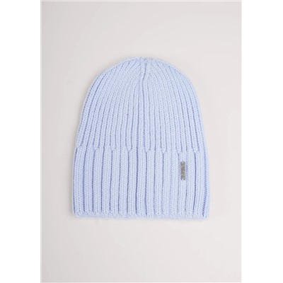 CLEVER Шапка 454389ап