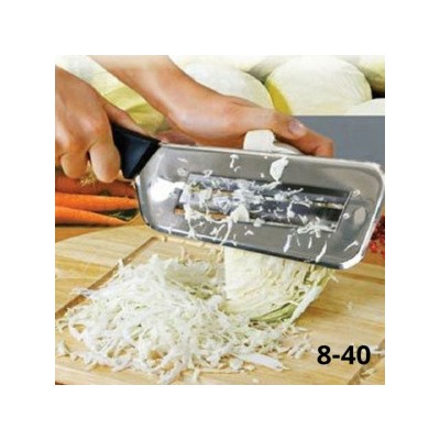 Овощерезка #23058529