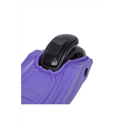 Самокат-кикборд NOVATRACK, 181127