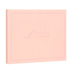 Профессиональная палетка теней для век SKY, 12 цветов