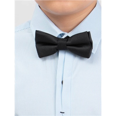 Соль&Перец Бабочка SP200