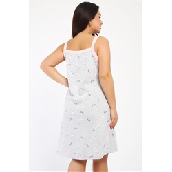 Сорочка 88128 НАТАЛИ, 1220385