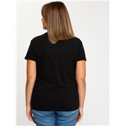 Апрель Футболка 1ЖДФК3298001