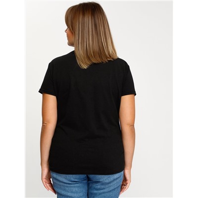 Апрель Футболка 1ЖДФК3298001