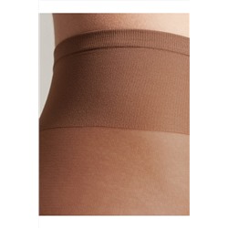 CONTE TOP 40 Колготки женские с регулируемой посадкой CONTE ELEGANT, 1236105