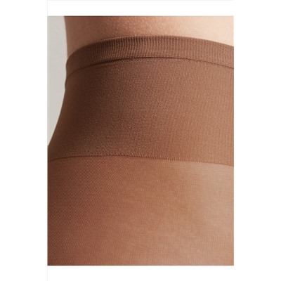 CONTE TOP 40 Колготки женские с регулируемой посадкой CONTE ELEGANT, 1236105