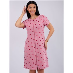 Malina Халат 382в