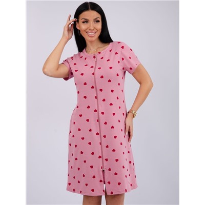 Malina Халат 382в