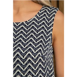 LT Collection Платье П13268-12М