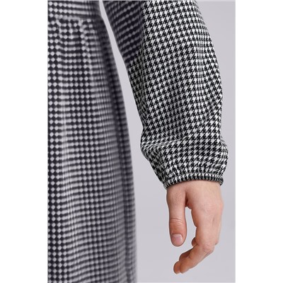 Платье CLEVER, 967542