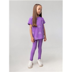 Bodo Лосины 15-166MU