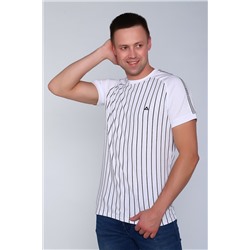 Футболка 86002