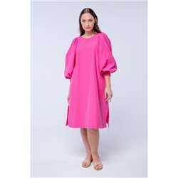 Платье cos женское LenaLineN арт. 03-009-23 НАТАЛИ, 891104