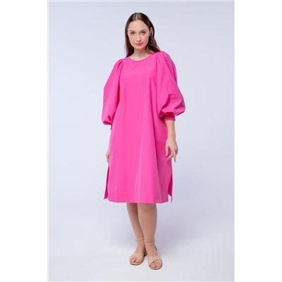 Платье cos женское LenaLineN арт. 03-009-23 НАТАЛИ, 891104