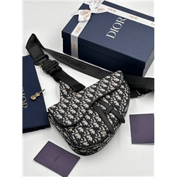 Сумка #23059653