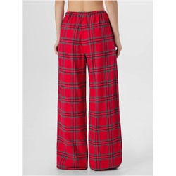 MARK FORMELLE Брюки 532431-2