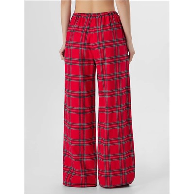 MARK FORMELLE Брюки 532431-2