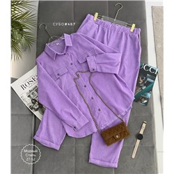 Костюм #23120529