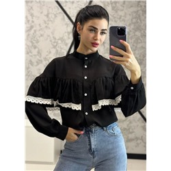 Рубашка #21252293